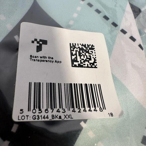 Women Golf Polo Shirts Long Sleeve Slim Fit Athletic Shirts Tennis Pullover XXL - Picture 5 of 8